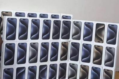 telephones_tablettes_et_accessoires Anonyme  